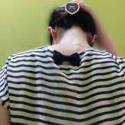 ヒメ日記 2025/07/09 14:24 投稿 しょうこ ギン妻パラダイス 和歌山店