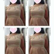 ヒメ日記 2025/07/09 22:56 投稿 しょうこ ギン妻パラダイス 和歌山店