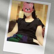 ヒメ日記 2025/07/12 21:53 投稿 しょうこ ギン妻パラダイス 和歌山店