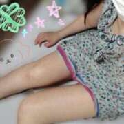 ヒメ日記 2025/07/13 23:31 投稿 しょうこ ギン妻パラダイス 和歌山店