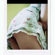 ヒメ日記 2025/07/14 09:15 投稿 しょうこ ギン妻パラダイス 和歌山店