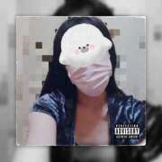 ヒメ日記 2025/07/14 22:09 投稿 しょうこ ギン妻パラダイス 和歌山店