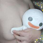 ヒメ日記 2025/07/17 13:36 投稿 しょうこ ギン妻パラダイス 和歌山店