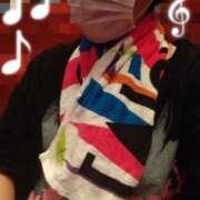 ヒメ日記 2025/07/17 21:52 投稿 しょうこ ギン妻パラダイス 和歌山店