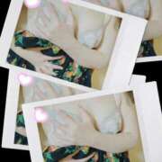 ヒメ日記 2025/07/20 10:00 投稿 しょうこ ギン妻パラダイス 和歌山店