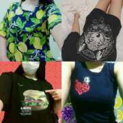 ヒメ日記 2025/07/20 14:53 投稿 しょうこ ギン妻パラダイス 和歌山店