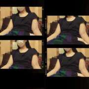 ヒメ日記 2025/07/20 21:22 投稿 しょうこ ギン妻パラダイス 和歌山店