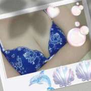 ヒメ日記 2025/07/21 13:21 投稿 しょうこ ギン妻パラダイス 和歌山店