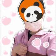 ヒメ日記 2025/07/21 18:20 投稿 しょうこ ギン妻パラダイス 和歌山店