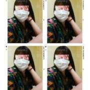 ヒメ日記 2025/07/23 21:56 投稿 しょうこ ギン妻パラダイス 和歌山店