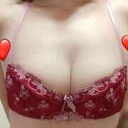 ヒメ日記 2025/07/24 09:50 投稿 しょうこ ギン妻パラダイス 和歌山店