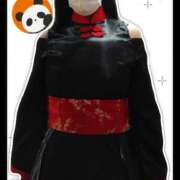 ヒメ日記 2025/07/27 20:11 投稿 しょうこ ギン妻パラダイス 和歌山店