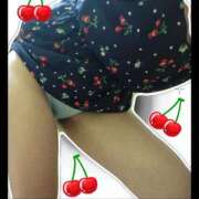 ヒメ日記 2025/07/28 10:04 投稿 しょうこ ギン妻パラダイス 和歌山店