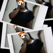 ヒメ日記 2025/07/28 18:26 投稿 しょうこ ギン妻パラダイス 和歌山店