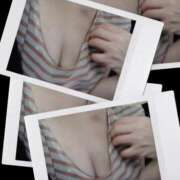 ヒメ日記 2025/07/30 11:01 投稿 しょうこ ギン妻パラダイス 和歌山店