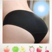 ヒメ日記 2025/07/30 14:43 投稿 しょうこ ギン妻パラダイス 和歌山店