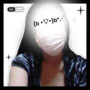 ヒメ日記 2025/07/30 18:37 投稿 しょうこ ギン妻パラダイス 和歌山店