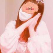 ヒメ日記 2025/08/02 10:56 投稿 しょうこ ギン妻パラダイス 和歌山店