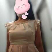 ヒメ日記 2025/08/06 21:32 投稿 しょうこ ギン妻パラダイス 和歌山店