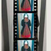 ヒメ日記 2025/08/07 21:46 投稿 しょうこ ギン妻パラダイス 和歌山店