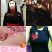 ヒメ日記 2025/08/10 13:15 投稿 しょうこ ギン妻パラダイス 和歌山店