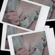 ヒメ日記 2025/08/11 09:45 投稿 しょうこ ギン妻パラダイス 和歌山店