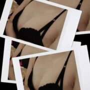 ヒメ日記 2025/08/12 10:04 投稿 しょうこ ギン妻パラダイス 和歌山店