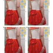 ヒメ日記 2025/08/12 15:32 投稿 しょうこ ギン妻パラダイス 和歌山店