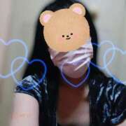 ヒメ日記 2025/08/12 22:23 投稿 しょうこ ギン妻パラダイス 和歌山店