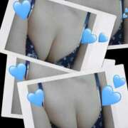 ヒメ日記 2025/08/13 10:06 投稿 しょうこ ギン妻パラダイス 和歌山店