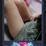 ヒメ日記 2025/08/13 14:07 投稿 しょうこ ギン妻パラダイス 和歌山店