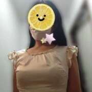 ヒメ日記 2025/08/13 19:00 投稿 しょうこ ギン妻パラダイス 和歌山店