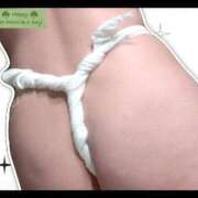 ヒメ日記 2025/08/14 11:01 投稿 しょうこ ギン妻パラダイス 和歌山店