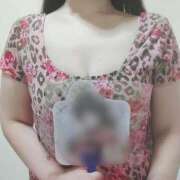 ヒメ日記 2025/08/14 16:27 投稿 しょうこ ギン妻パラダイス 和歌山店