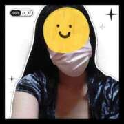 ヒメ日記 2025/08/14 22:59 投稿 しょうこ ギン妻パラダイス 和歌山店