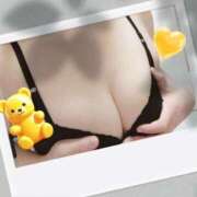 ヒメ日記 2025/08/17 11:01 投稿 しょうこ ギン妻パラダイス 和歌山店