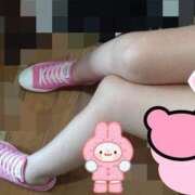 ヒメ日記 2025/08/17 17:10 投稿 しょうこ ギン妻パラダイス 和歌山店