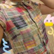 ヒメ日記 2025/08/17 20:51 投稿 しょうこ ギン妻パラダイス 和歌山店