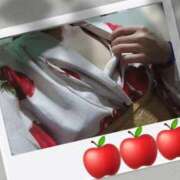 ヒメ日記 2025/08/18 14:25 投稿 しょうこ ギン妻パラダイス 和歌山店