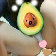 ヒメ日記 2025/08/23 22:47 投稿 しょうこ ギン妻パラダイス 和歌山店