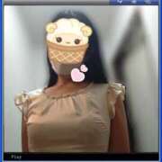 ヒメ日記 2025/08/24 22:01 投稿 しょうこ ギン妻パラダイス 和歌山店