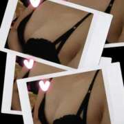 ヒメ日記 2025/08/25 10:05 投稿 しょうこ ギン妻パラダイス 和歌山店