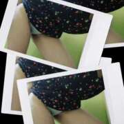 ヒメ日記 2025/08/25 17:02 投稿 しょうこ ギン妻パラダイス 和歌山店