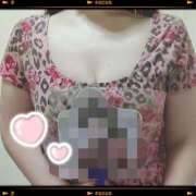 ヒメ日記 2025/08/25 20:57 投稿 しょうこ ギン妻パラダイス 和歌山店