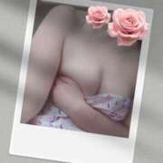 ヒメ日記 2025/08/27 16:02 投稿 しょうこ ギン妻パラダイス 和歌山店