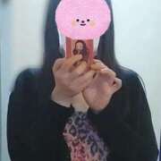 ヒメ日記 2025/08/27 23:57 投稿 しょうこ ギン妻パラダイス 和歌山店