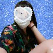 ヒメ日記 2025/08/28 22:29 投稿 しょうこ ギン妻パラダイス 和歌山店