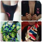 ヒメ日記 2025/09/01 13:57 投稿 しょうこ ギン妻パラダイス 和歌山店