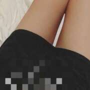 ヒメ日記 2025/09/03 22:03 投稿 しょうこ ギン妻パラダイス 和歌山店