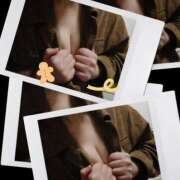 ヒメ日記 2025/09/04 13:05 投稿 しょうこ ギン妻パラダイス 和歌山店